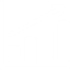 analytical thinking