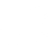 communication