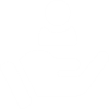 customer centricity