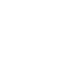 vision roadmap
