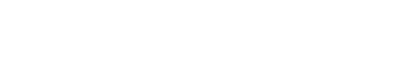 audiodictive