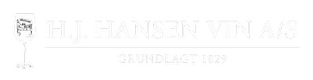 hjhansen