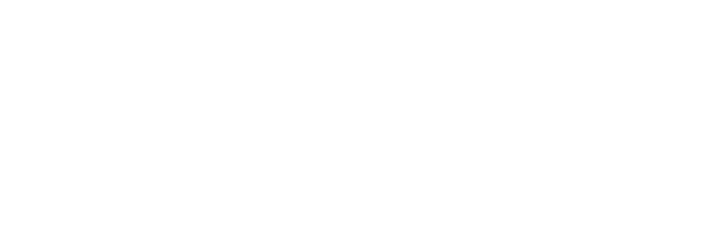 hjemmeværnet