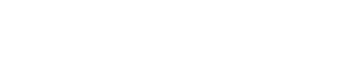 kursusfabrikken