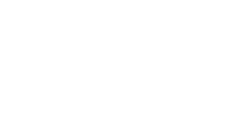 learnmark