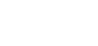 ordbogen