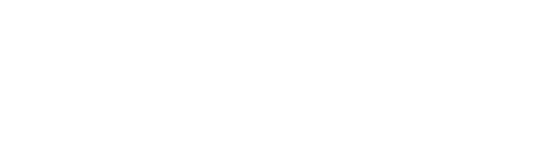 schmiedmann