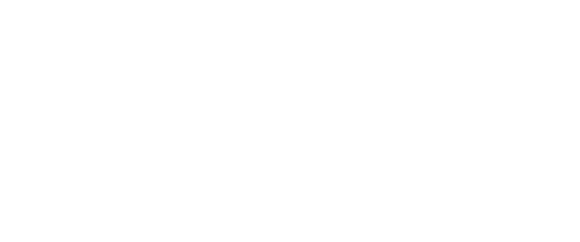 teknologisk institut