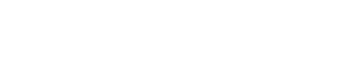 trifork
