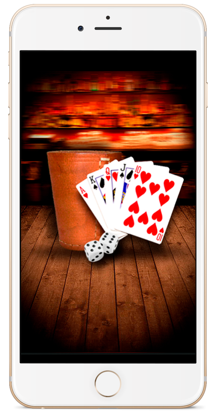 barquiz